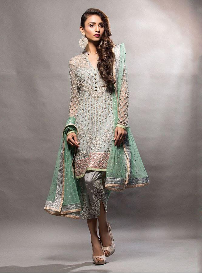 pakistani-formal-dresses-2017