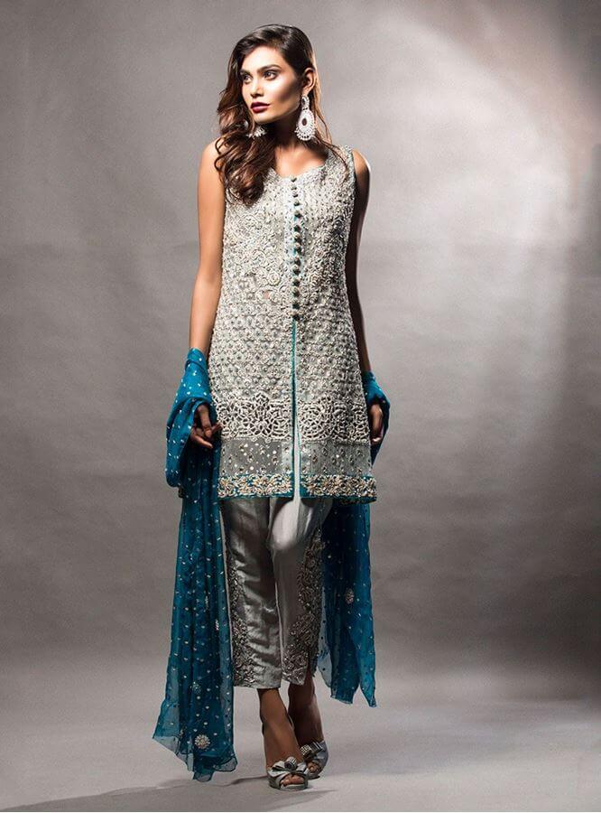 pakistani-party-dresses-2017