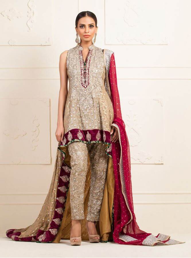 pakistani-wedding-wear-dresses-2017