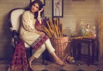 Best pakistani unstitched fall-winter collections 2016-2017