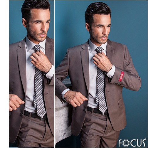 Best Men Formal Suits or Pant Coat Styles Available in Pakistan