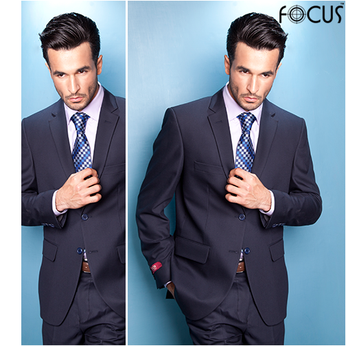 Best Men Formal Suits or Pant Coat Styles Available in Pakistan