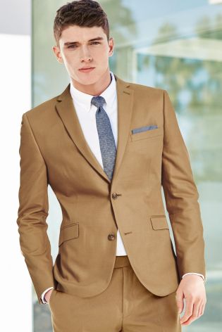 Best Men Formal Suits or Pant Coat Styles Available in Pakistan