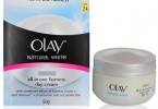 Olay skin whitening/lightening creams in Pakistan