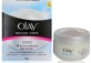 Olay skin whitening/lightening creams in Pakistan