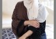 New trendy nabrman embellished abaya designs 2016-2017