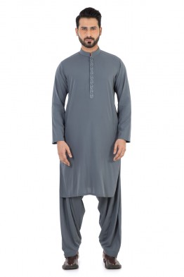 Bonanza Pakistani winter-fall men kurta designs 2016-2017