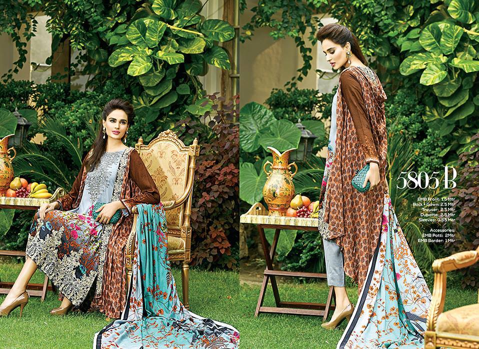 best-pakistani-unstitched-fall-winter-collections-2016-2017-13