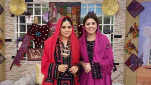 Balochi party makeup best eid party makeup ideas 2017 for girls