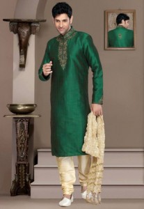 Mehndi Kurta Designs 2019 Pakistani