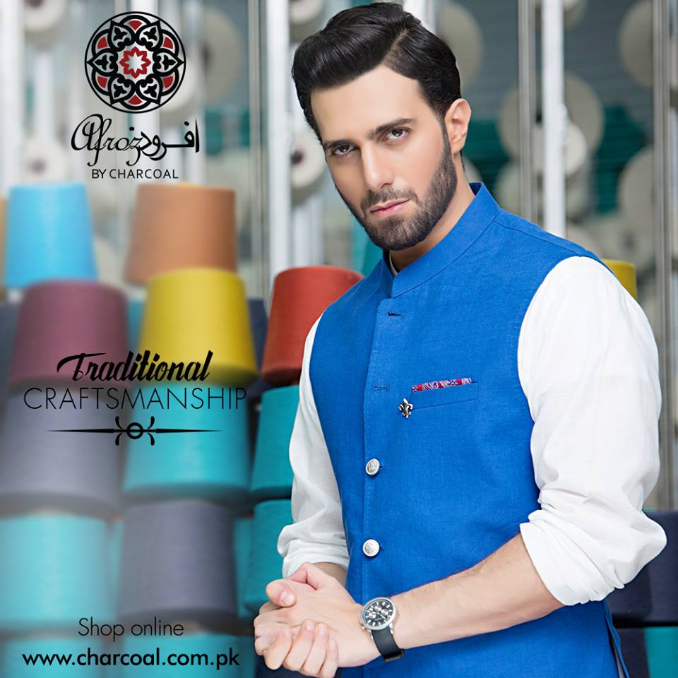 Mehndi Kurta Designs 2021 For Men In white Color