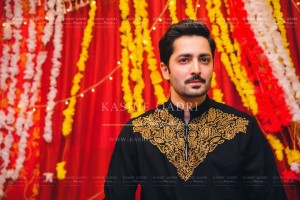 Mehndi Kurta Designs 2019 Pakistani