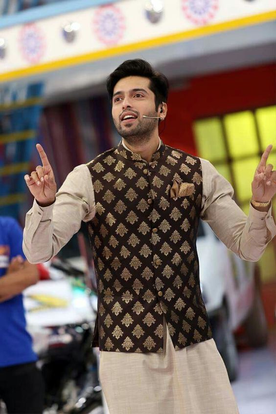 Mehndi Kurta Designs 2021 For Men