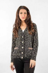 latest winter sweater designs 2017 for pakistani girls by bonanza