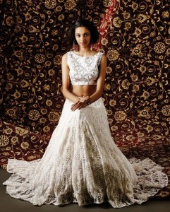 latest lehenga choli designs 2019 in Pakistan