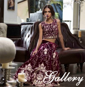 latest lehenga choli designs 2019 in Pakistan