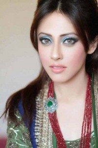 Punjabi party makeup best eid party makeup ideas 2017 for girls