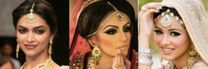 party makeup with saree best eid party makeup ideas 2017 for girls