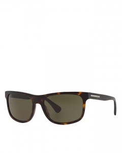 Best girls summer sunglasses by Prada in Pakistan