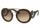 Best girls summer sunglasses by Prada in Pakistan