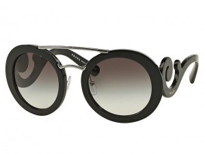 Best girls summer sunglasses by Prada in Pakistan