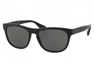 Best girls summer sunglasses by Prada in Pakistan