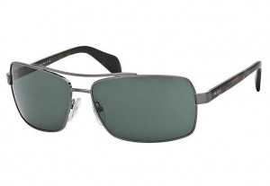 Best girls summer sunglasses by Prada in Pakistan