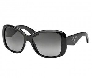 Best girls summer sunglasses by Prada in Pakistan