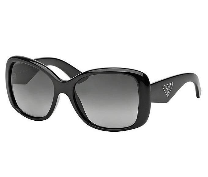 Best girls summer sunglasses by Prada in Pakistan 