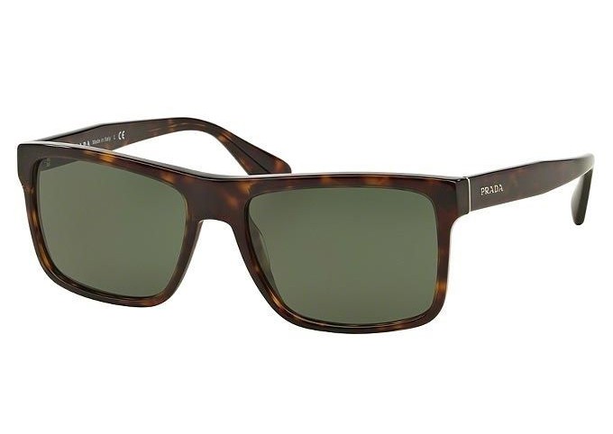 Best girls summer sunglasses by Prada in Pakistan