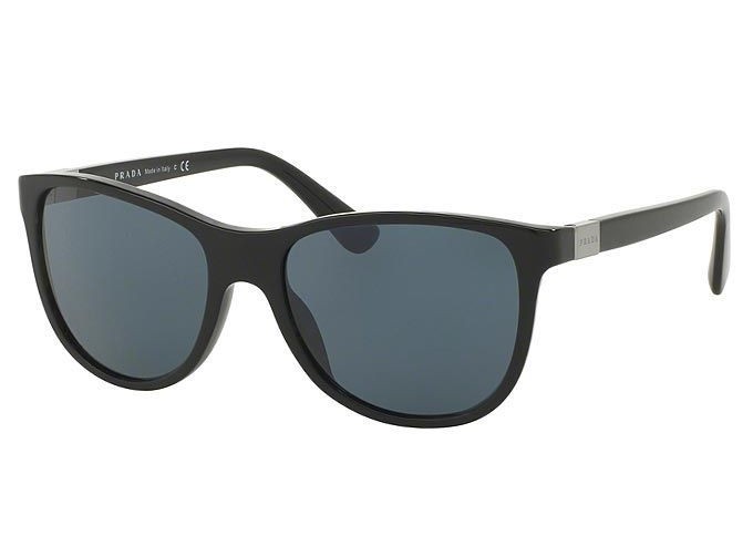 Best girls summer sunglasses by Prada in Pakistan