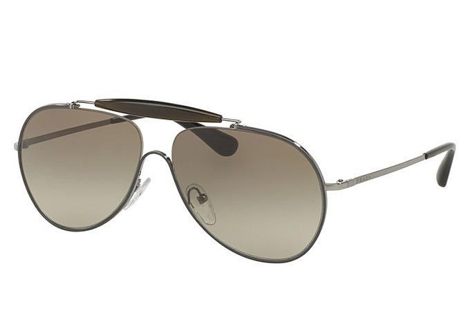 Best girls summer sunglasses by Prada in Pakistan