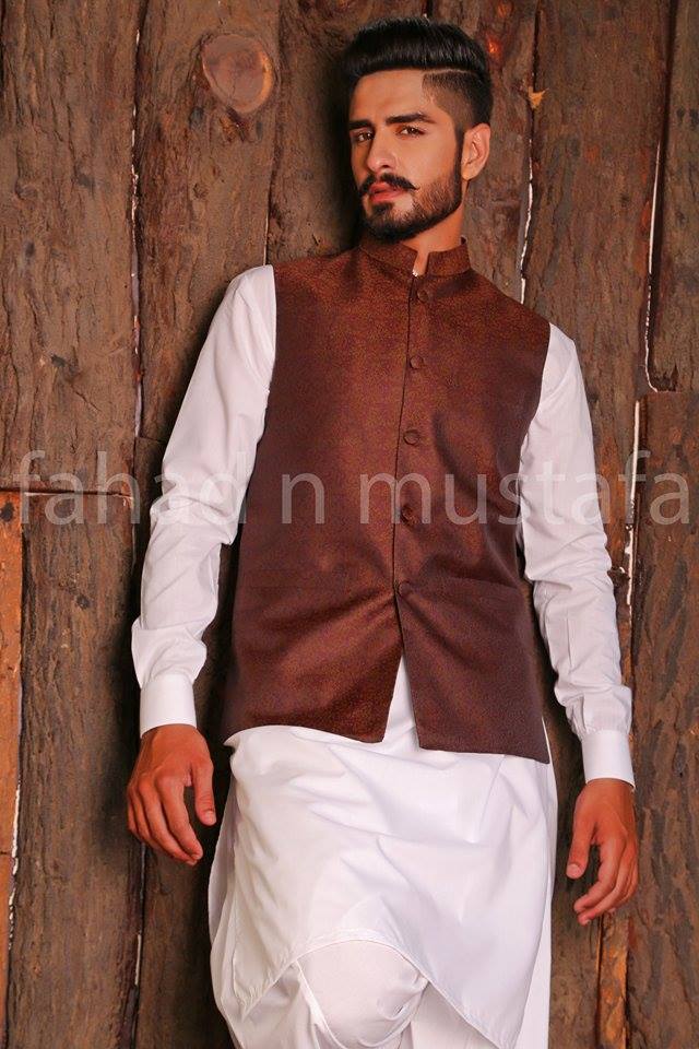 Waistcoat designs deals 2017