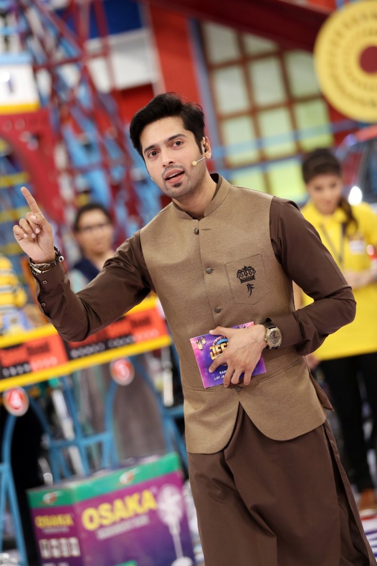 Stylish Waistcoat Designs For Men In Pakistan 2021 FashionGlint
