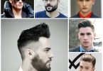 decent hairstyles 2017 for Pakistani guys