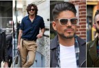 Best Men's Sunglasses