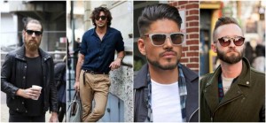 Best Men's Sunglasses