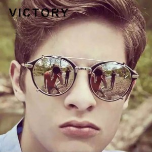 Best Mirror Sunglasses for Men In Pakistan