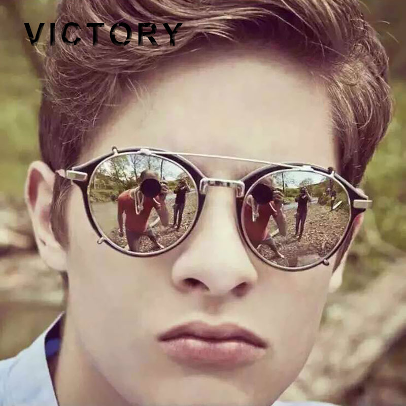 Best Mirror Sunglasses for Men In Pakistan