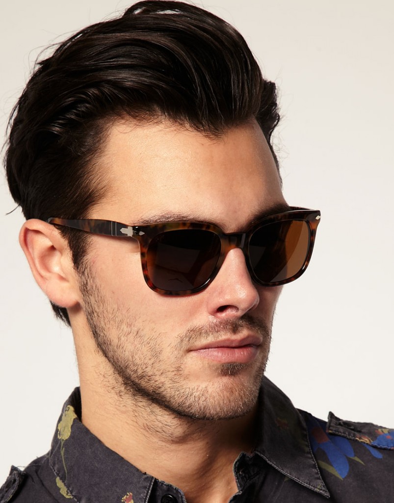 Best Wayfarer Sunglasses for Men