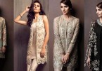 Stylish Party Dresses for Girls