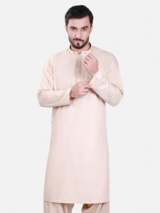 Edenrobe Shalwar Suits 2017