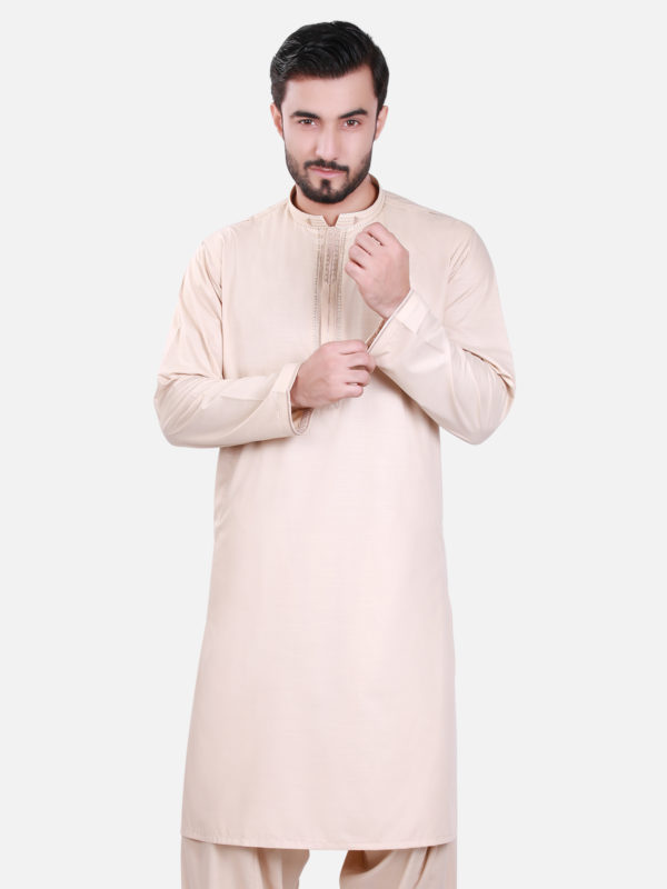 Edenrobe Shalwar Suits 2020