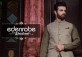 Edenrobe Men's Collection 2017