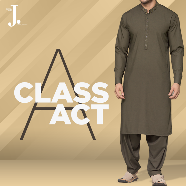 kurta new model 2020