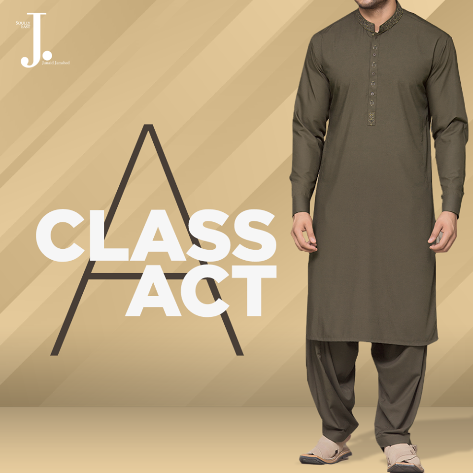 gents kurta designs pakistani