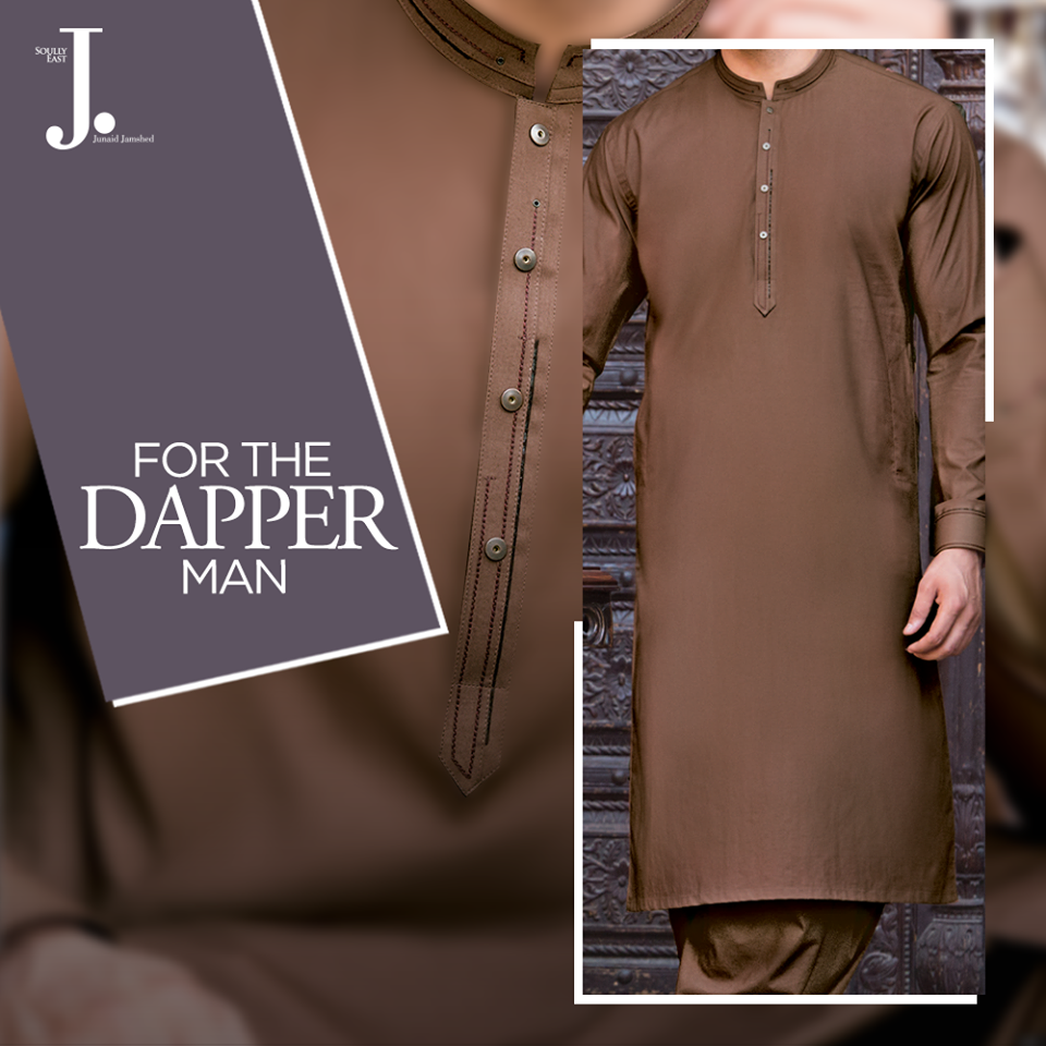 latest eid kurta design