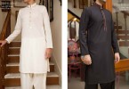 latest eid kurta designs 2021