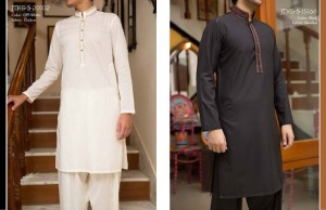 latest eid kurta designs 2021