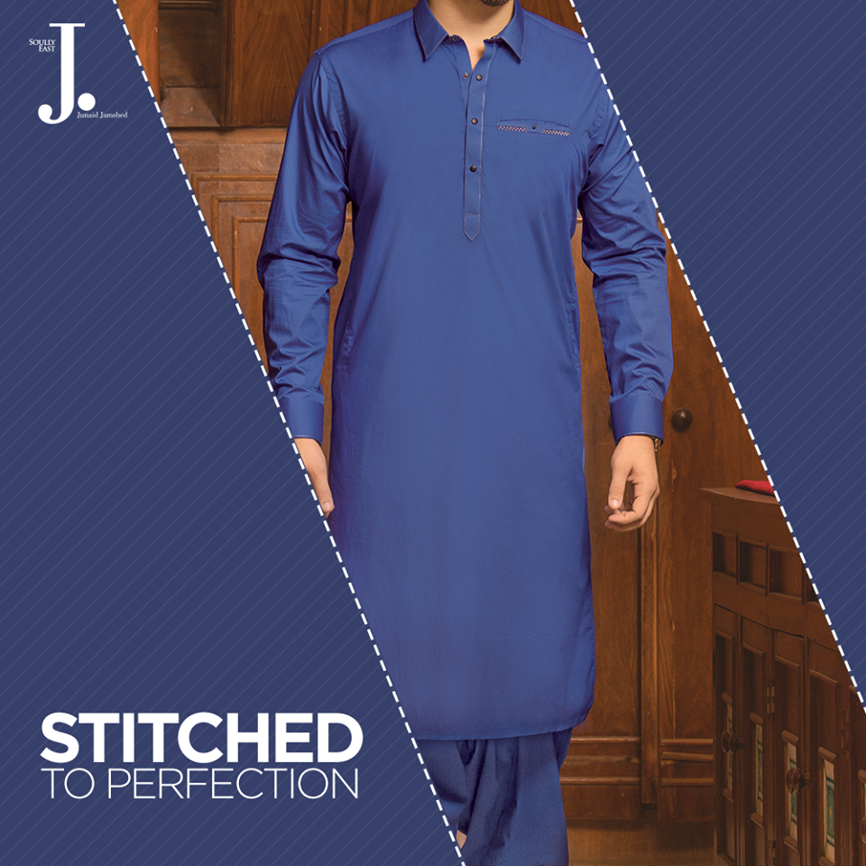 latest eid kurta design